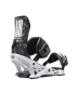 Preview: jones-bnd-meteorite-21-22-white-2